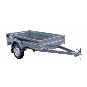 Tiki CM200-R varehenger