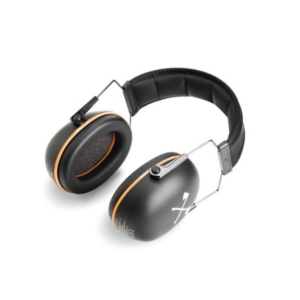 Hørselvern TIMBERSPORTS Edition