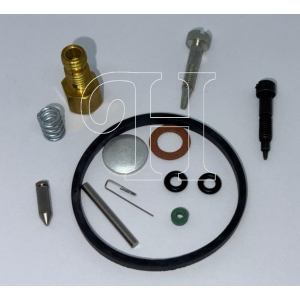 Forgasser kit Tecumseh 632347