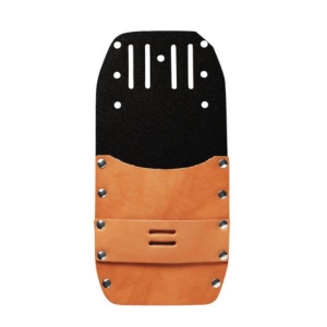 Kombihylse med kileholder