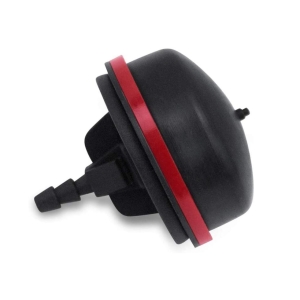 Primer forgasser snøfres 793382