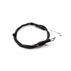 Fremdriftswire til Stiga