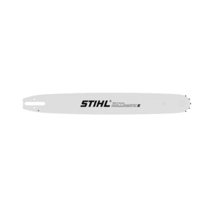 Sverd R 37cm/15" 1,5mm/0.058" .325" 62dl