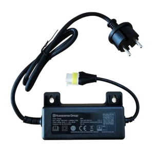 Transformador Automower Husqvarna / Gardena / McCulloch