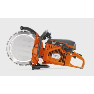 Husqvarna K 970 Ring 425 mm ekskl. blad