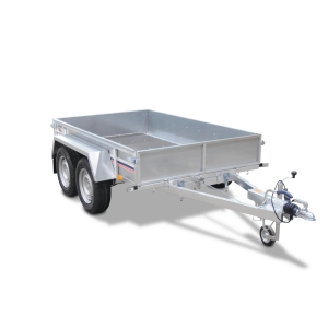 BK PL 2025B Varehenger