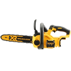 Dewalt batterisag 18v uten batteri og lader