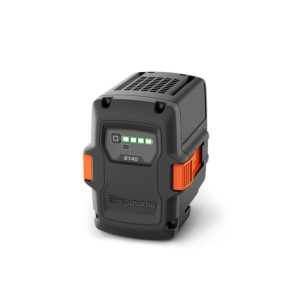 Husqvarna 40-B140 batteri 4 AH