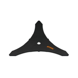 Krattkniv 350-3 20 mm