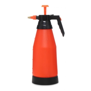 Sprøytekanne 2,0 liter