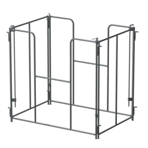 Espegard stablestativ Sanden