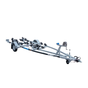 Tiki BP1000-RBA Multiroller Båthenger opptil 20 fot