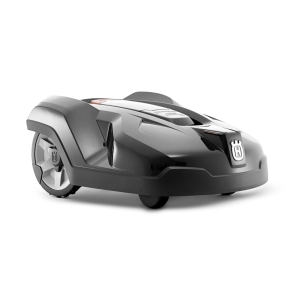Husqvarna Automower 420 opptil 2 200 m²
