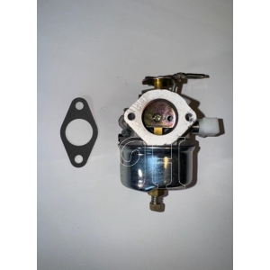 Forgasser Tecumseh 632113A