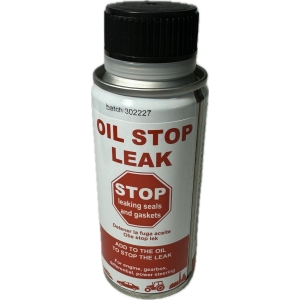Bardahl Oil Stop Leak 100 ml