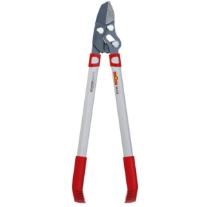 GRENSAKS POWER CUT 65CM