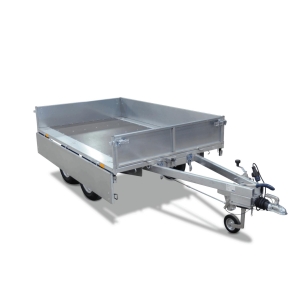 BK PHN 2025B Varehenger