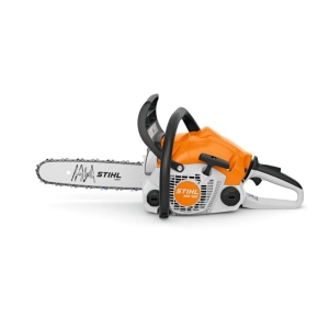 MS 162 Motorsag,61PMM3