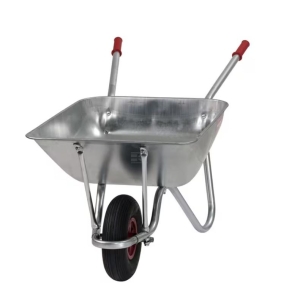 Trillebår Fiskars selvbygger 011G