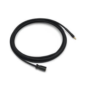 Høytrykkslange-forlenger 7 m tekstilarmert RE 90 - RE 140 PLUS