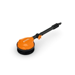 Roterende vaskebørste til RCA 20