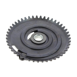 Spennskive / sverdjustering / kjedestrammer Stihl 1123-660-3001