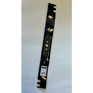 Bio-Mulchin-Oppsamlerkniv 53 cm