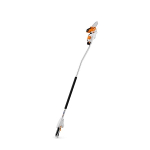 Skjøtestykke GTA 26