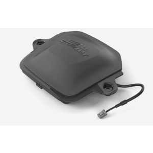 EPOS MODULE EPOS PLUG-IN P17 2