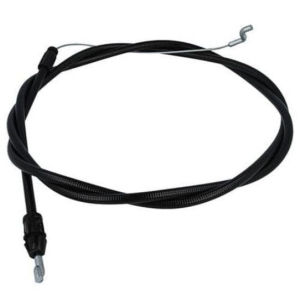 Start- stopp wire Stiga gressklipper Lengde 1260