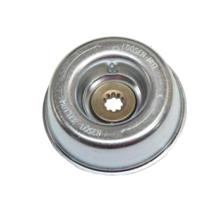 Føringskopp/ Klemskive Stihl