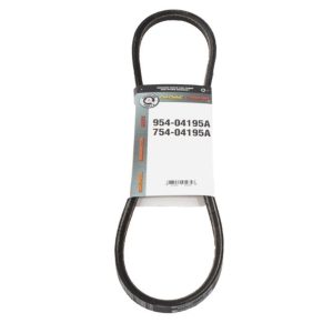 Utkaster reim MTD, Cub Cadet, Troy Bilt ++ 754-04195A