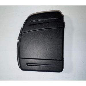 Luftfilterdeksel Briggs & Stratton 594575