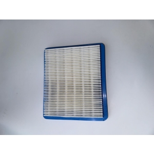 Luftfilter til Briggs & Stratton panel