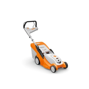 RMA 239.1 C SET (EU2) Batteridrevet