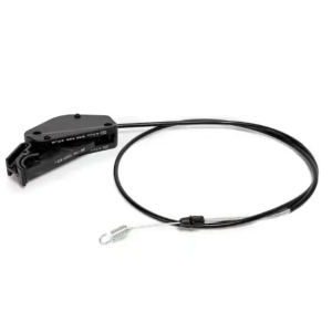 Klippo Drive control / Drift kontroll /wire