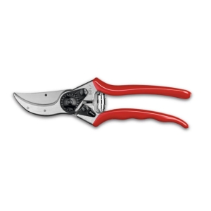 Beskjæringssaks F2 classic large FELCO