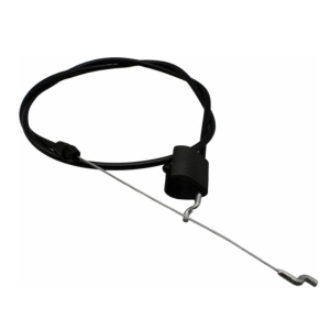 Bremse wire / motor stopp wire