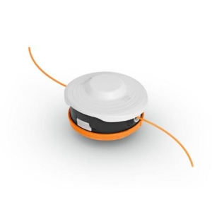 Trådhode AutoCut C 12-2 (2,4 mm tråd)