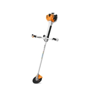 FS 460.0 C-EM KW Ryddesag