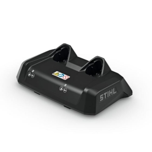 AL 5-2, 230 V Batteri Hurtiglader