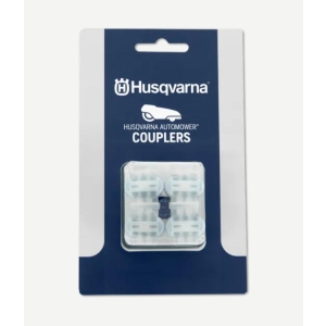 SKJØTESTYKKE 5 ST BLISTER