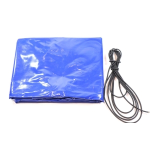 Presenning BK PL 0720/PL 1020T