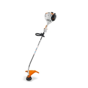 Gresstrimmer FS 50 c-e l
