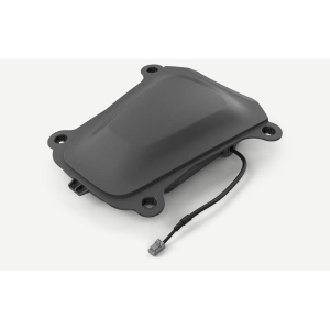 Husqvarna EPO Plug-in NERA 320/430X/450X