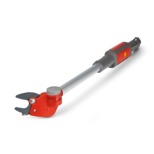 E-multistar Toppsaks