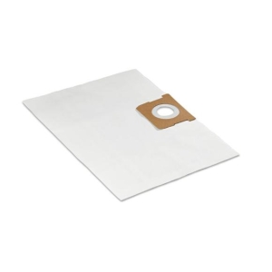 Støvsugerposer 5 pk. SE 33