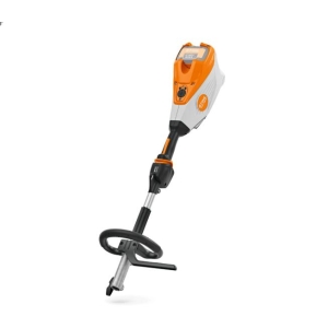 KMA 135 R Batteridrevet kombimotor