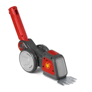 E-multi-star Kantklipper