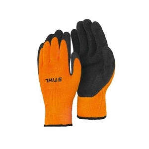 Hansker FUNCTION ThermoGrip SZ XL